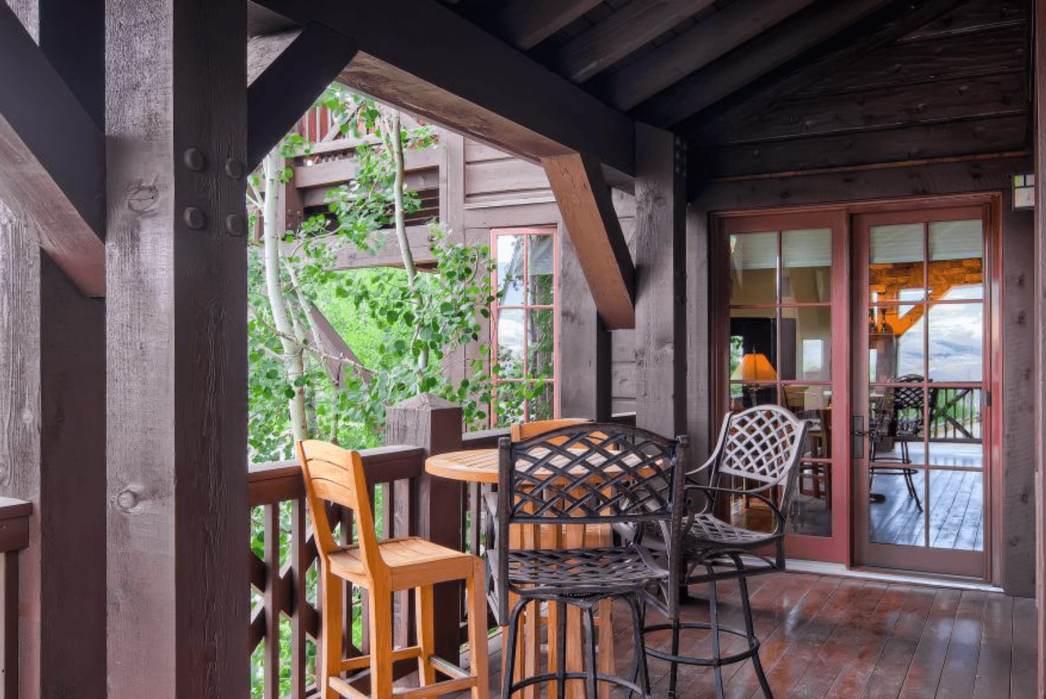 Roughlock House - Image 23