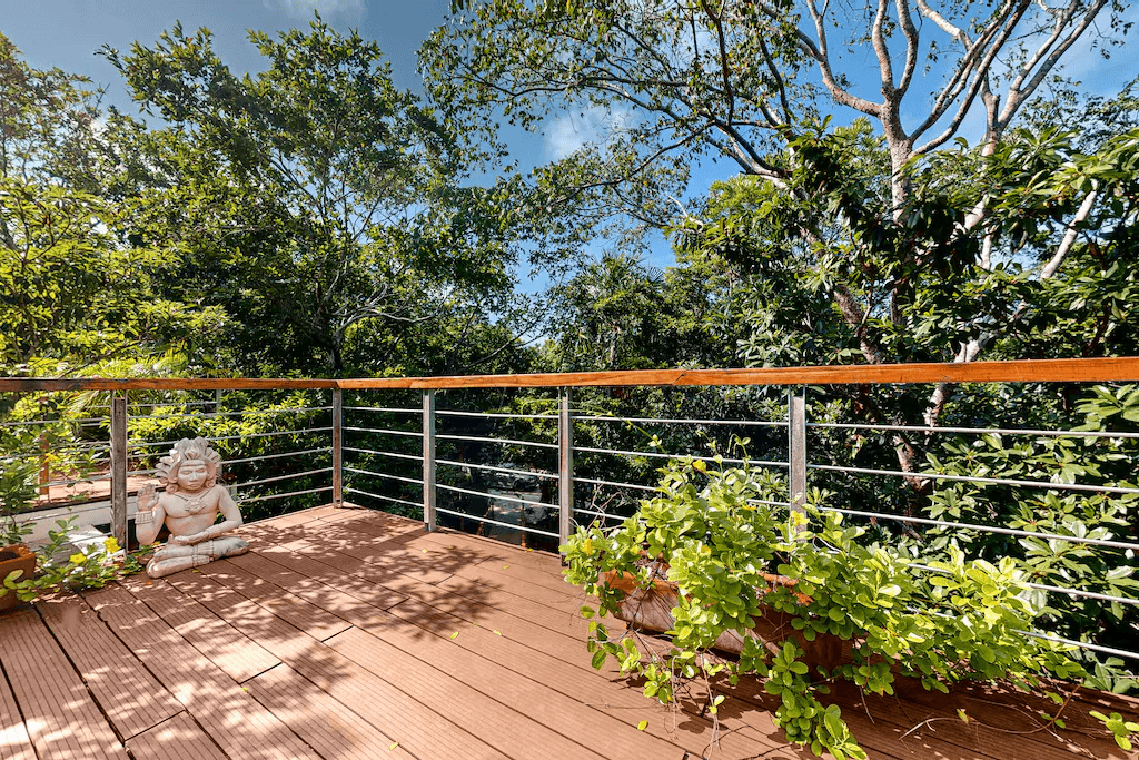 Blissful Haven - Image 51