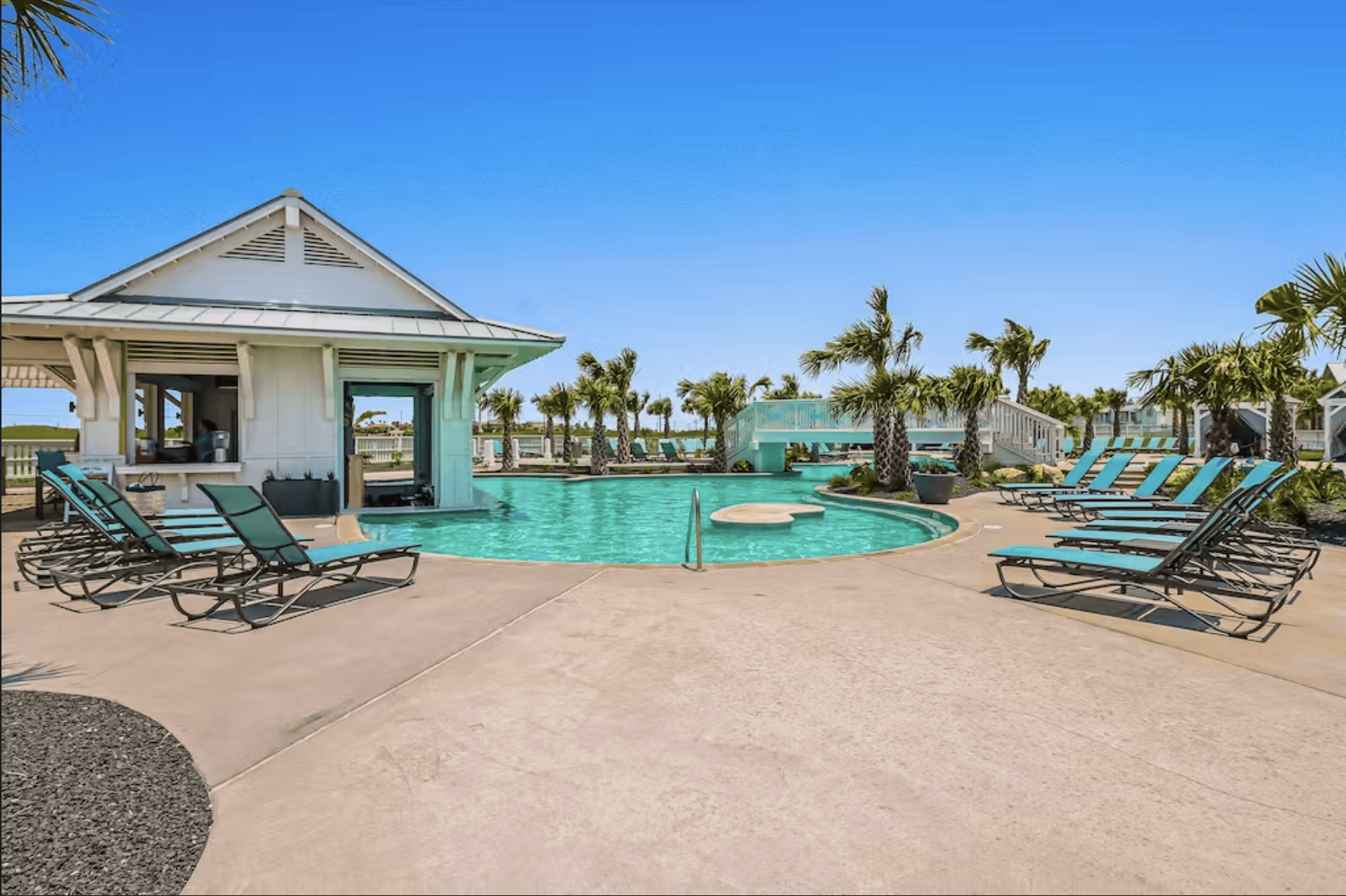 Kahakai Retreat - Image 62