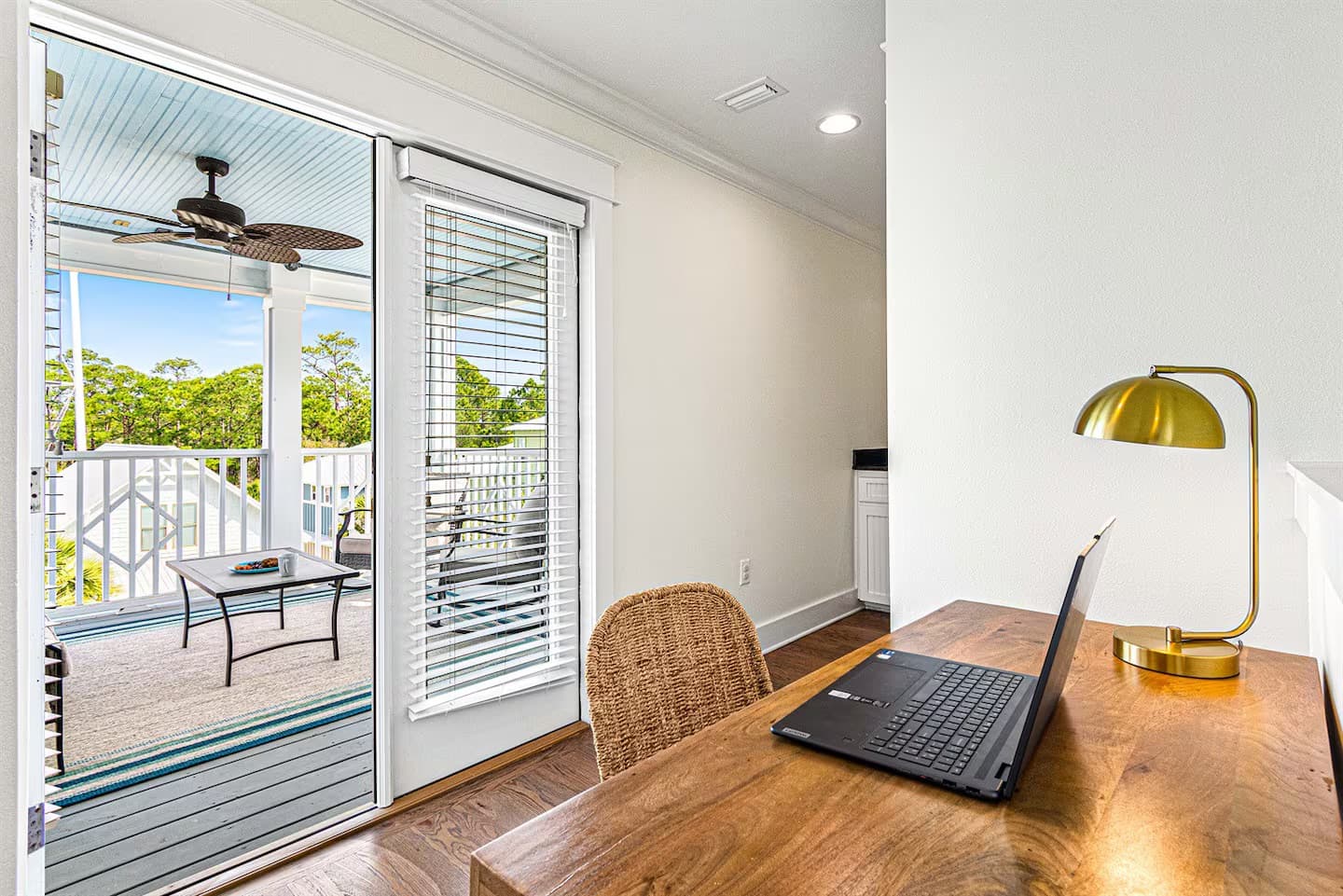 Micaseata - Image 40