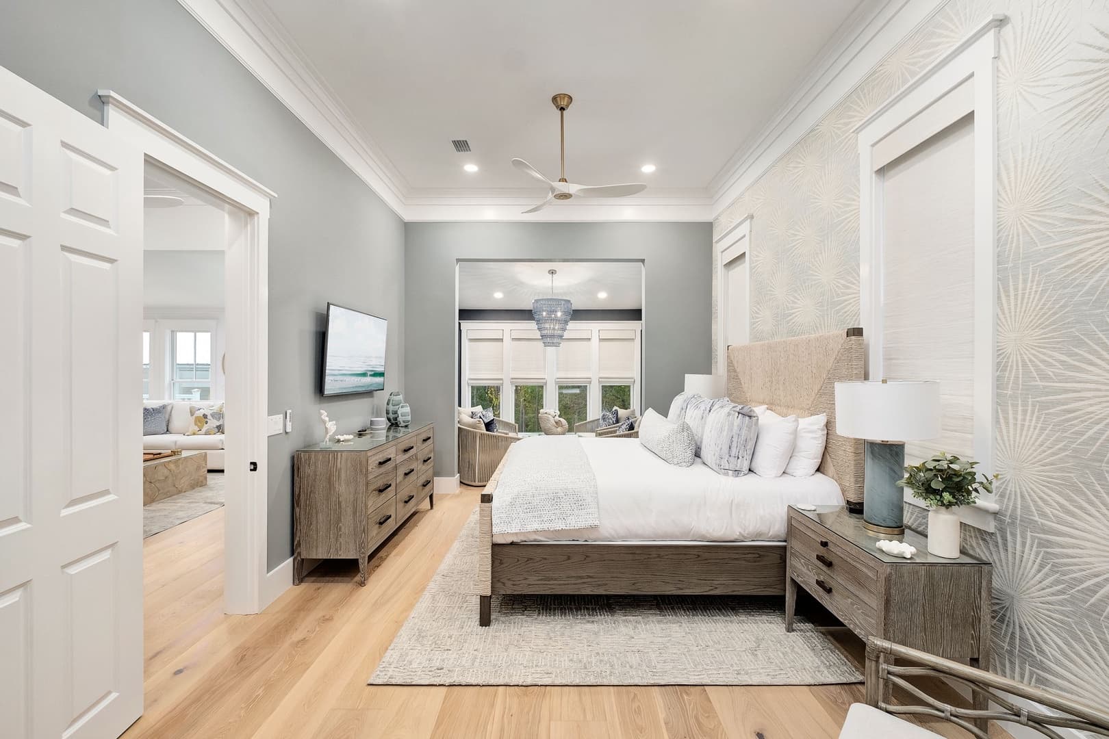 Blue Water Haven - Image 31