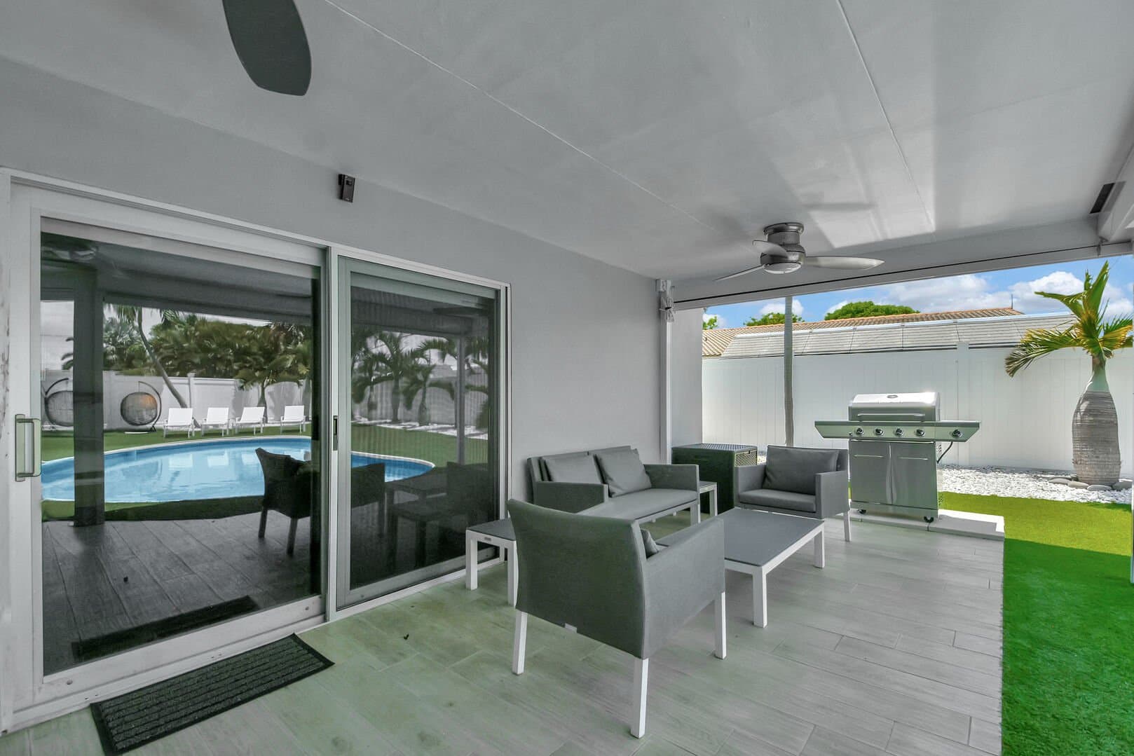 Knoll Ridge House - Image 8