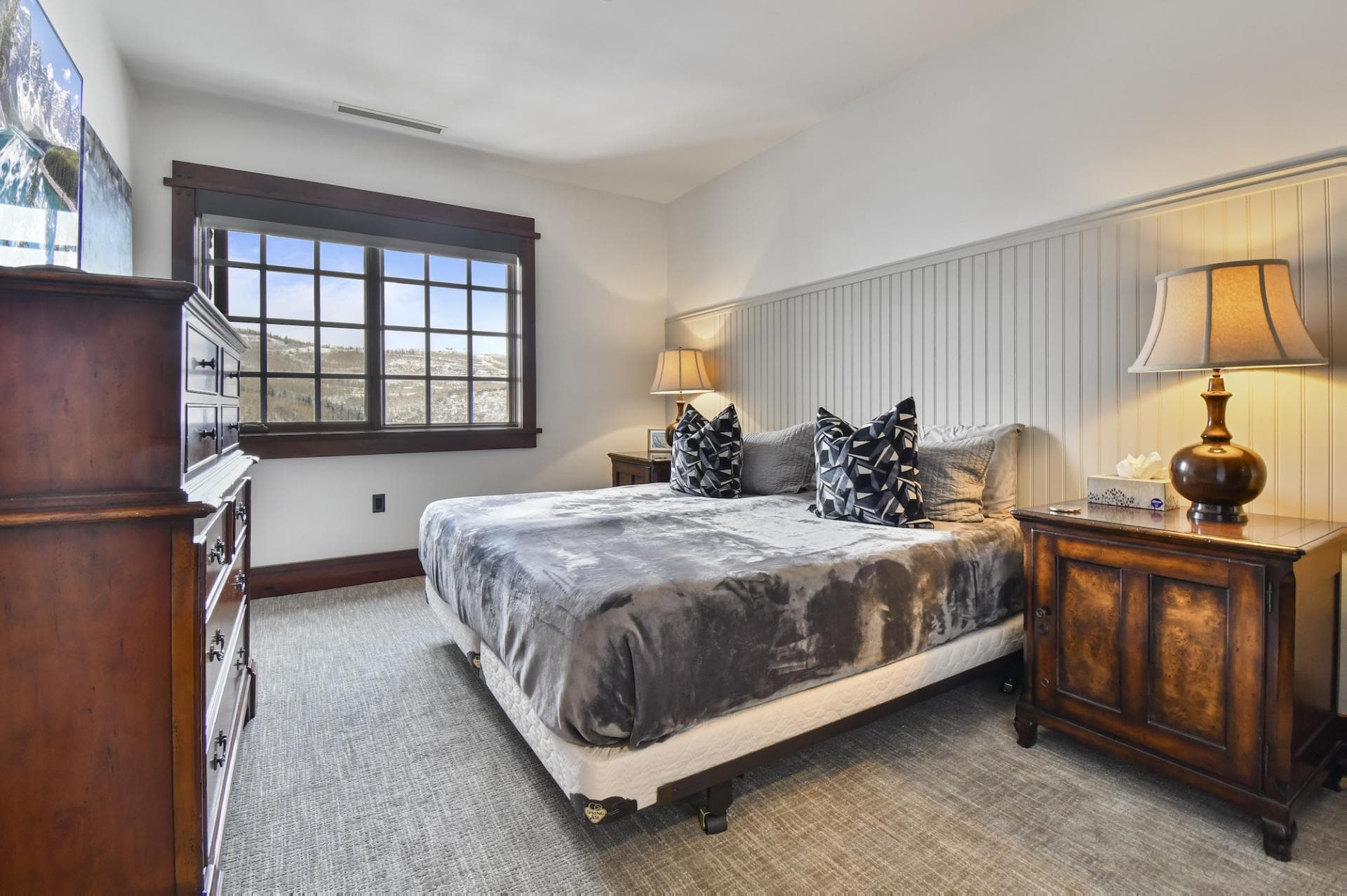 Arrowleaf Lodge #311 - Image 8