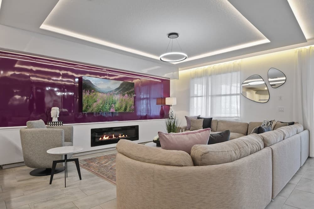 Epic Family Getaway - Image 3