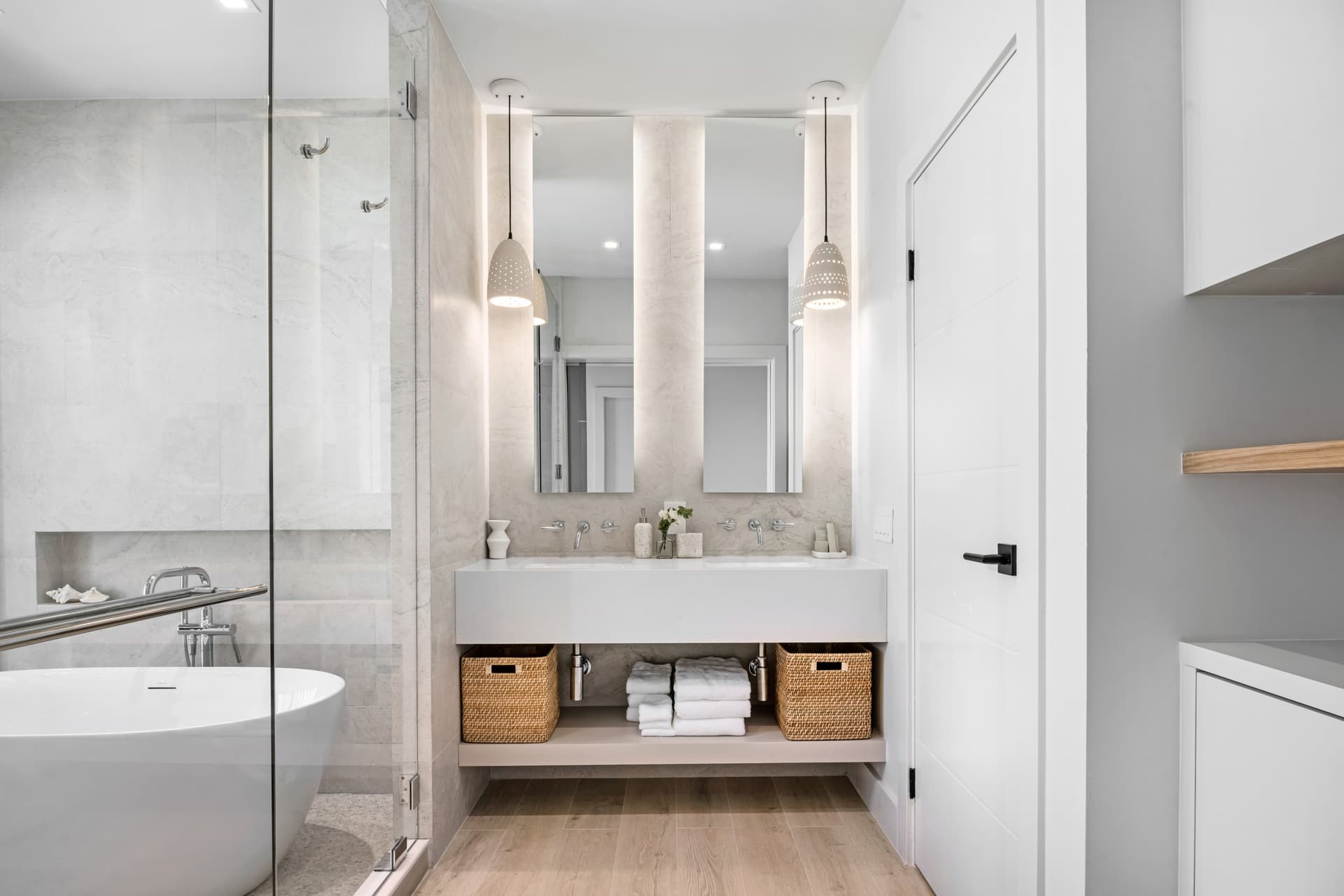 Coco Rock - Villa Julia - Image 14