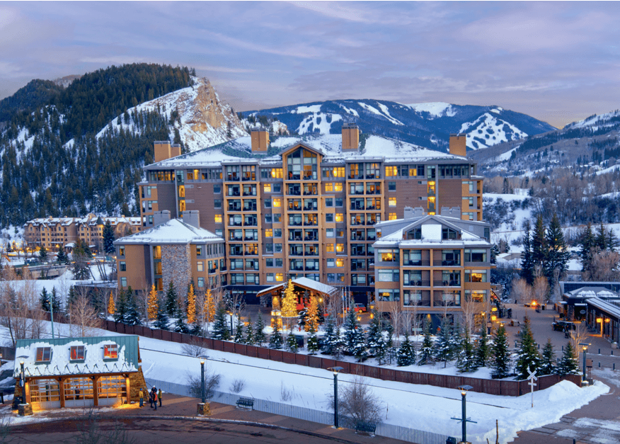 Avon Riverfront #402 - Image 3