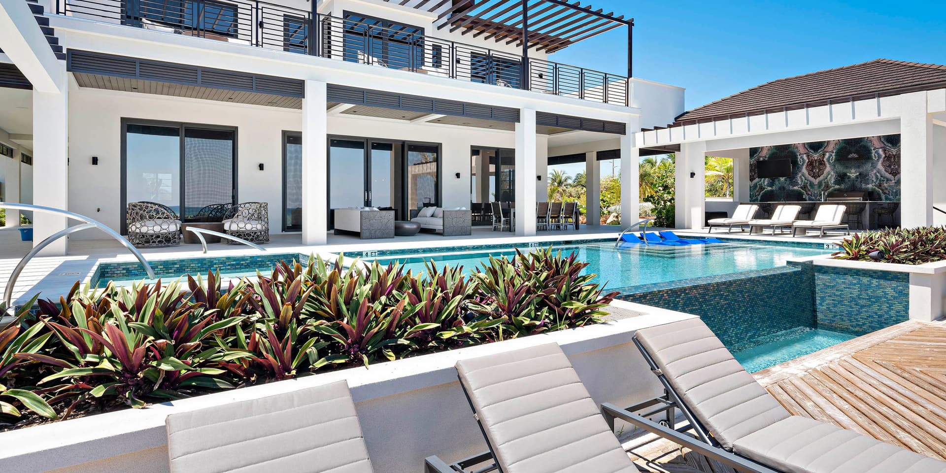 Rip Kai Villa - Image 51