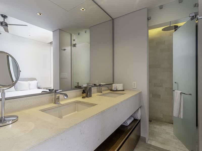 Rincon del Mar - Image 9