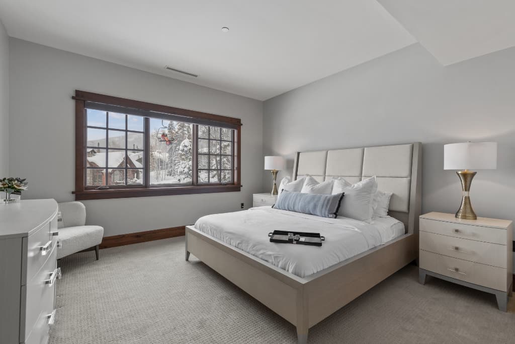 Maison Moose - Image 21