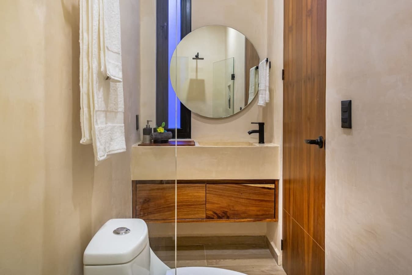 Tulix Moon Pink Paradise - Image 8