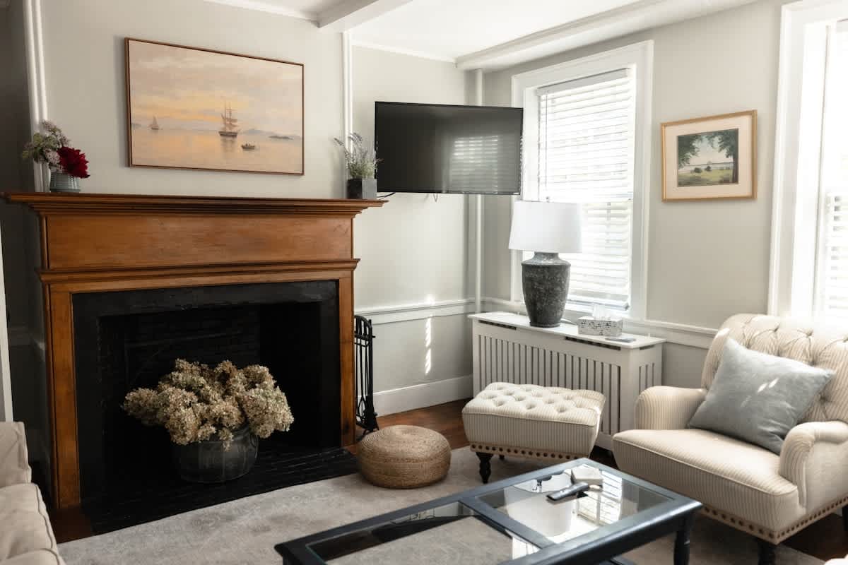 Getaway Retreat - Image 4