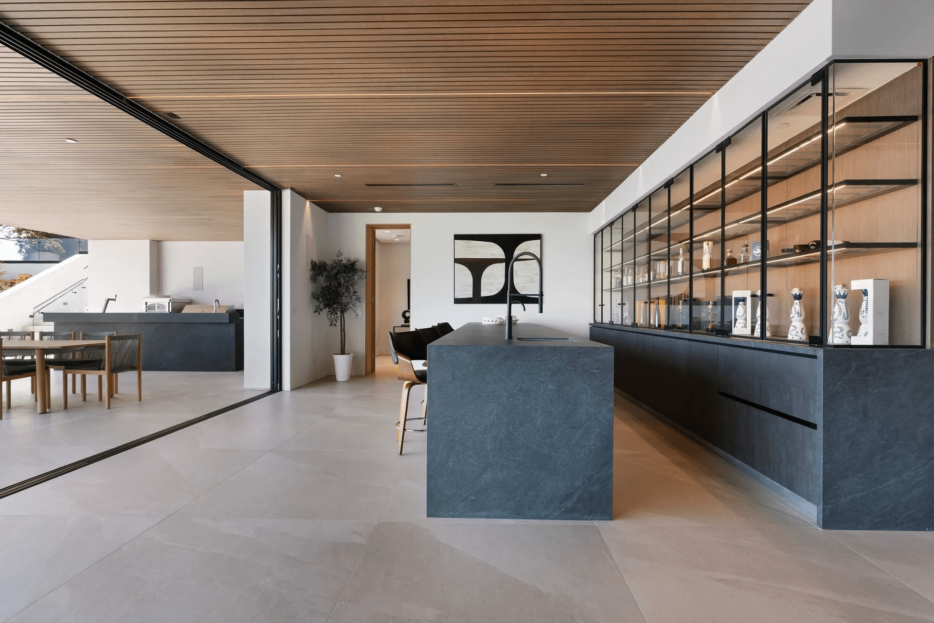 Lago Di Stradella - Image 13