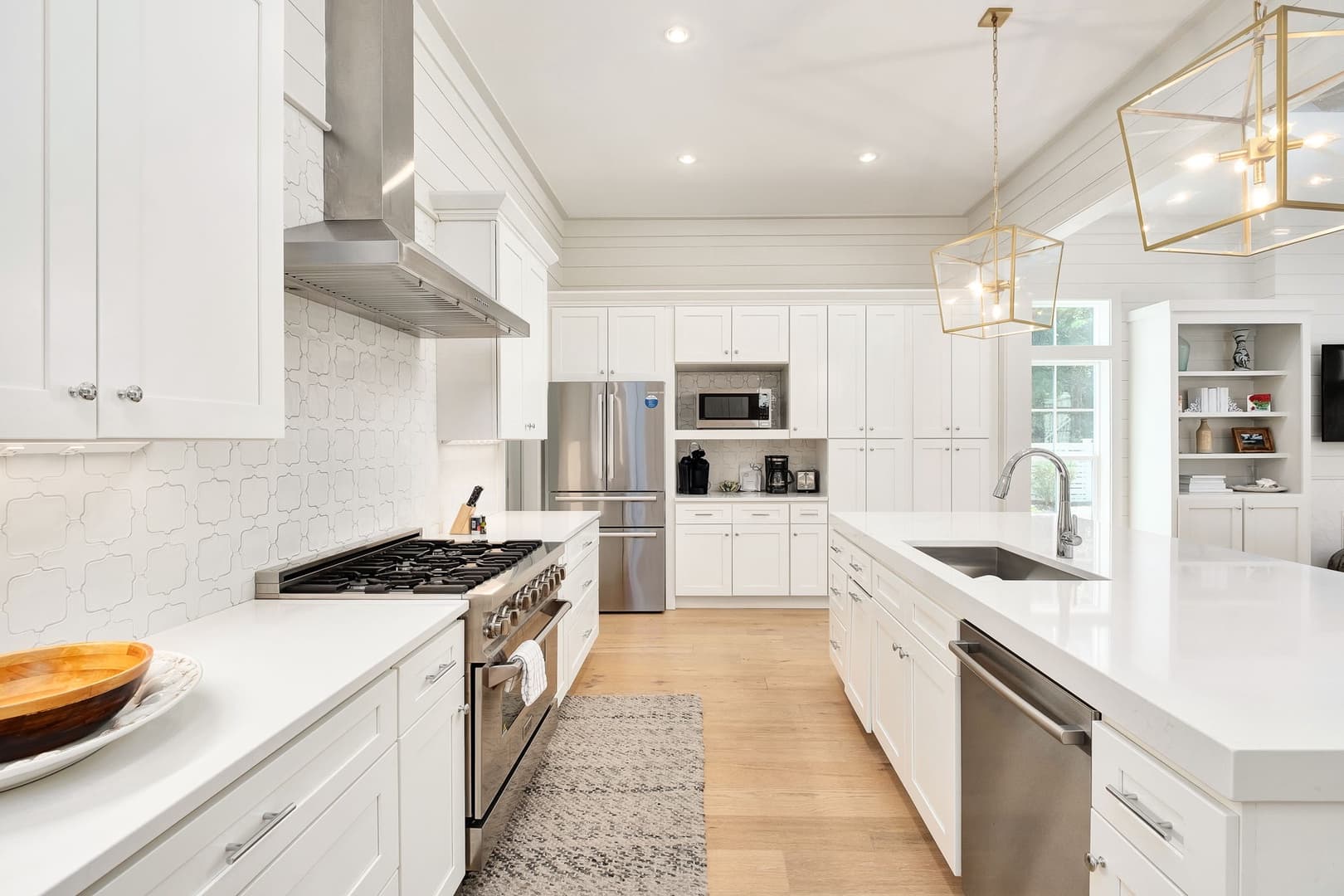 Double Trouble - Image 9