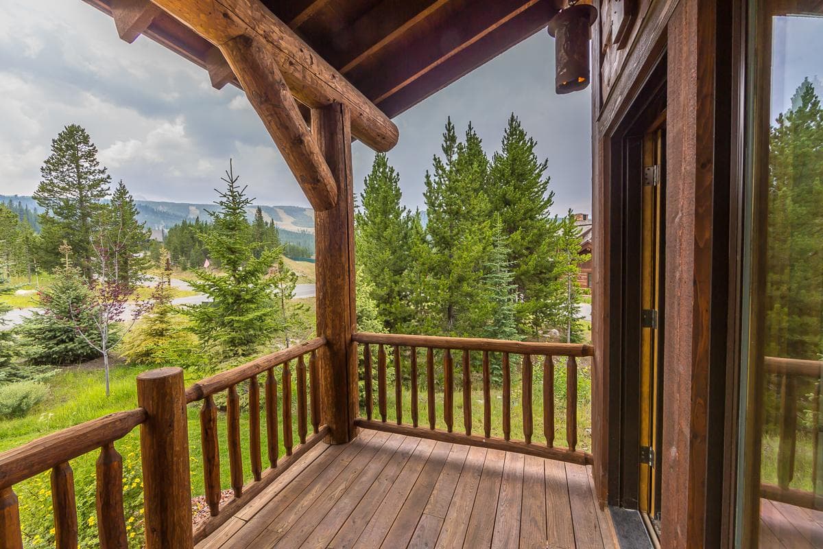 Settlement Cabin - Image 42