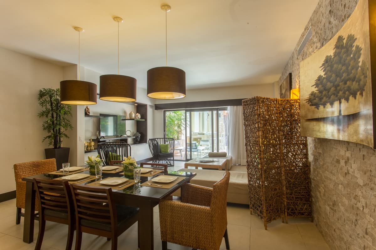 Aldea Thai #ATA07 - Image 8