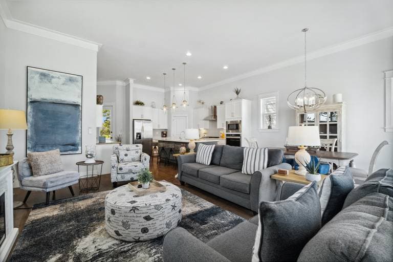 Valdare House - Image 4