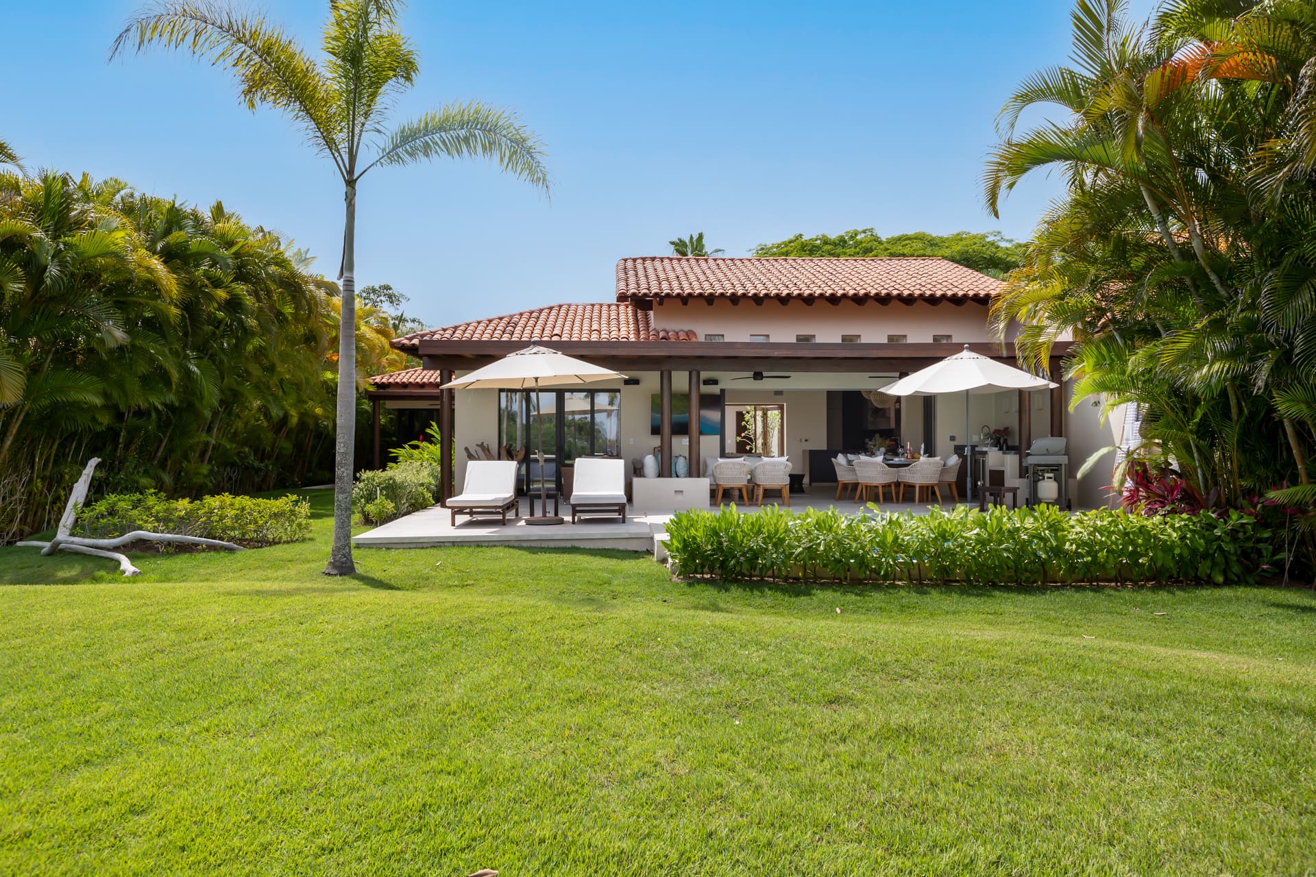 Las Palmas #11 - Image 15