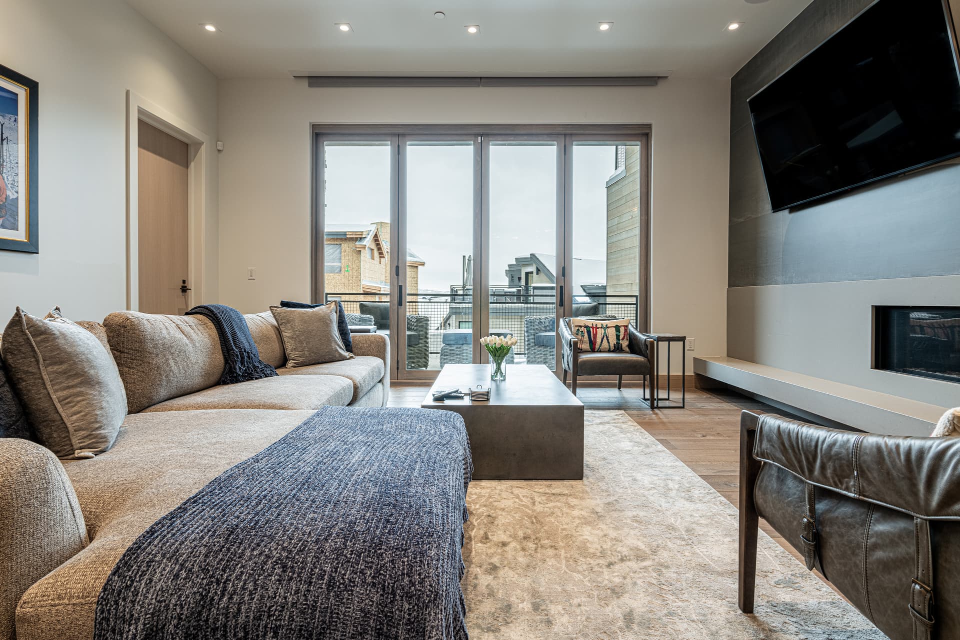 Kings Crown #106 - Image 4