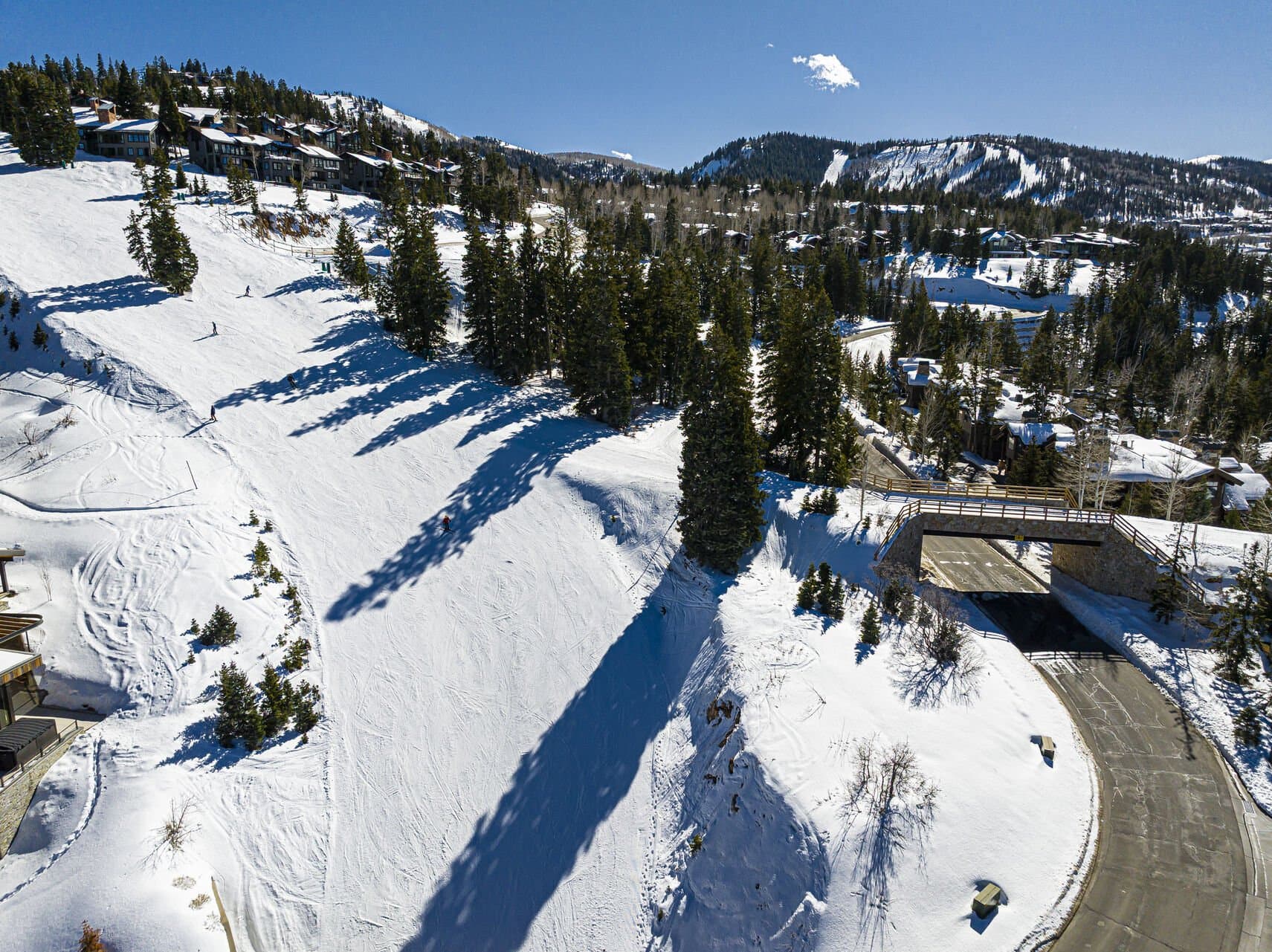 Belle Arbor - Image 52