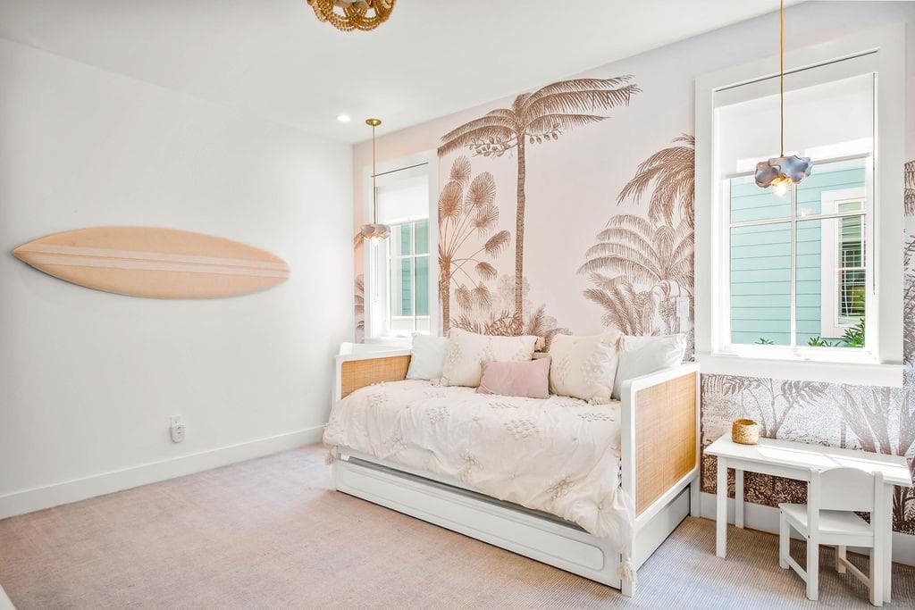 Marky P and the Funky Beach - Image 41