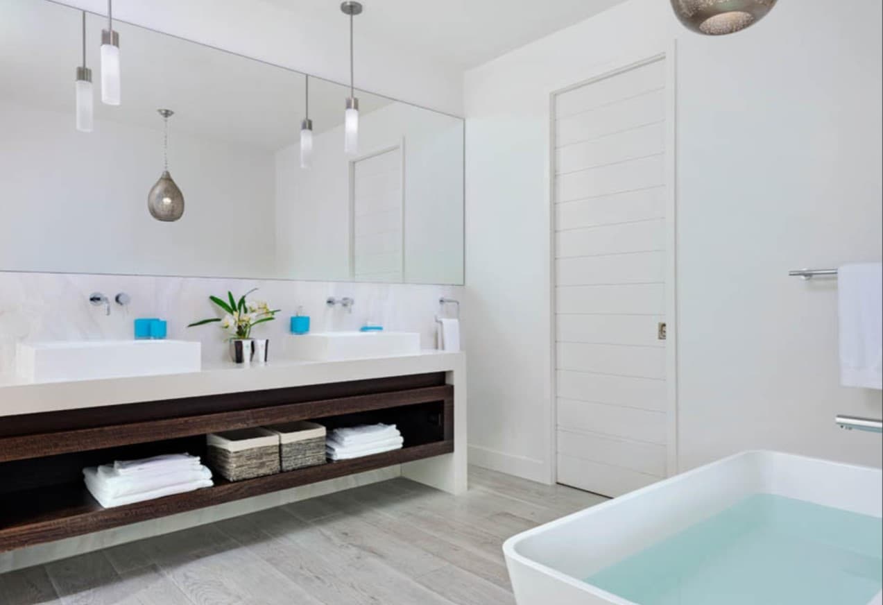 Brise De Mer 6 BR Villa - Image 27