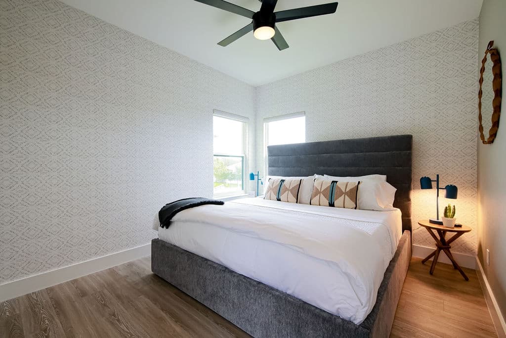 Wish You Were Here Place - Image 13