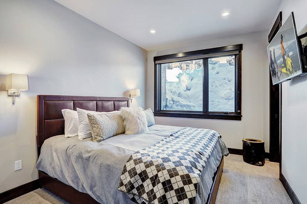 Wintours Leap - Image 31