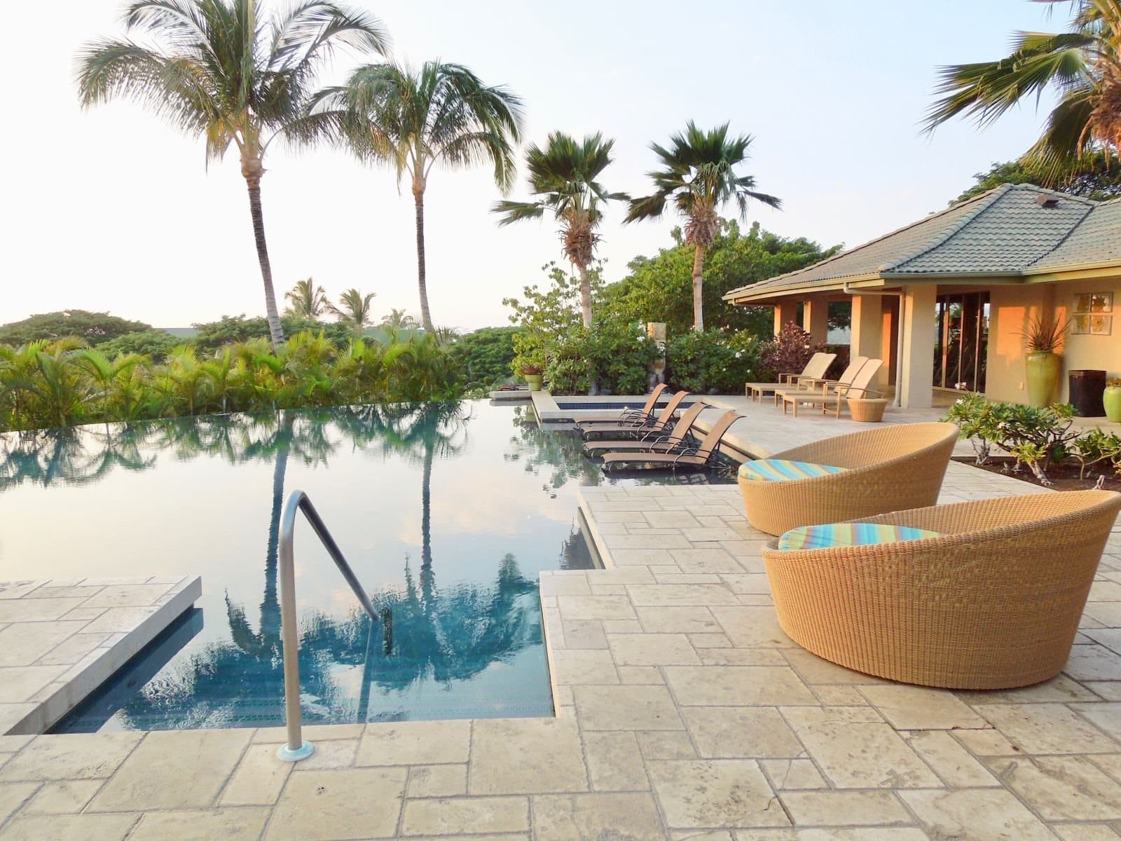 Amaui Residence - Image 35