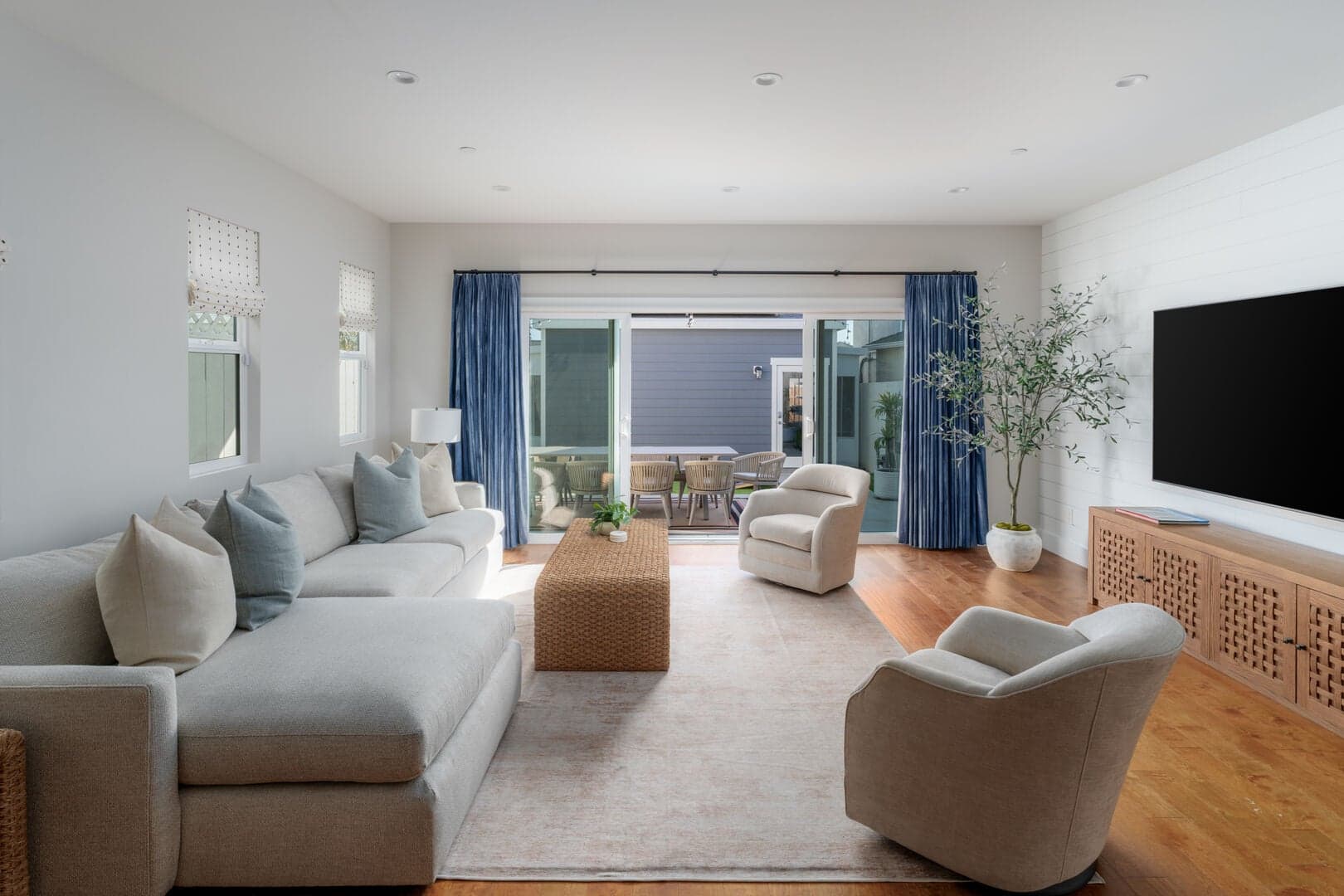 Wilbur Dream Home - Image 3