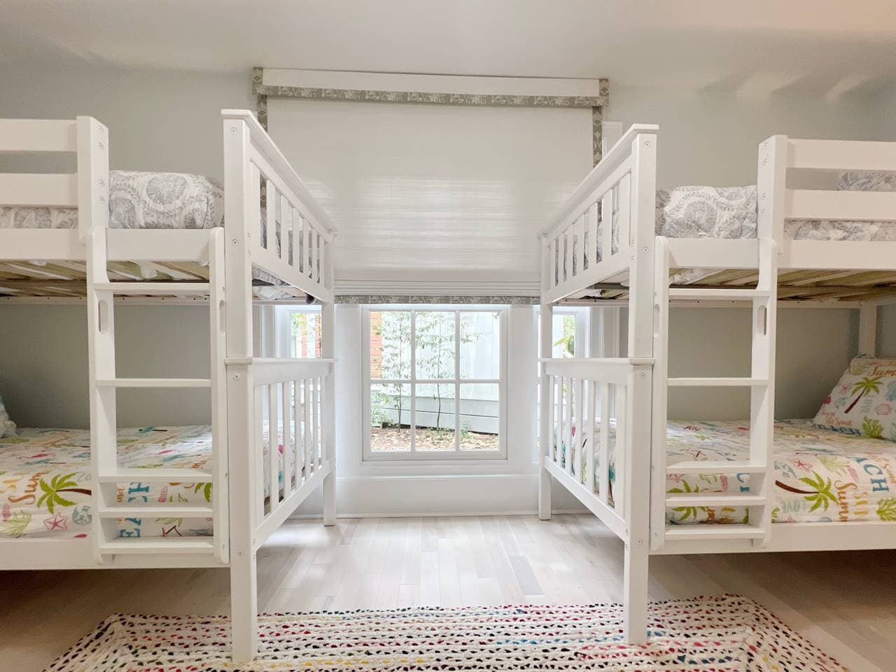 Eversong Home - Image 23