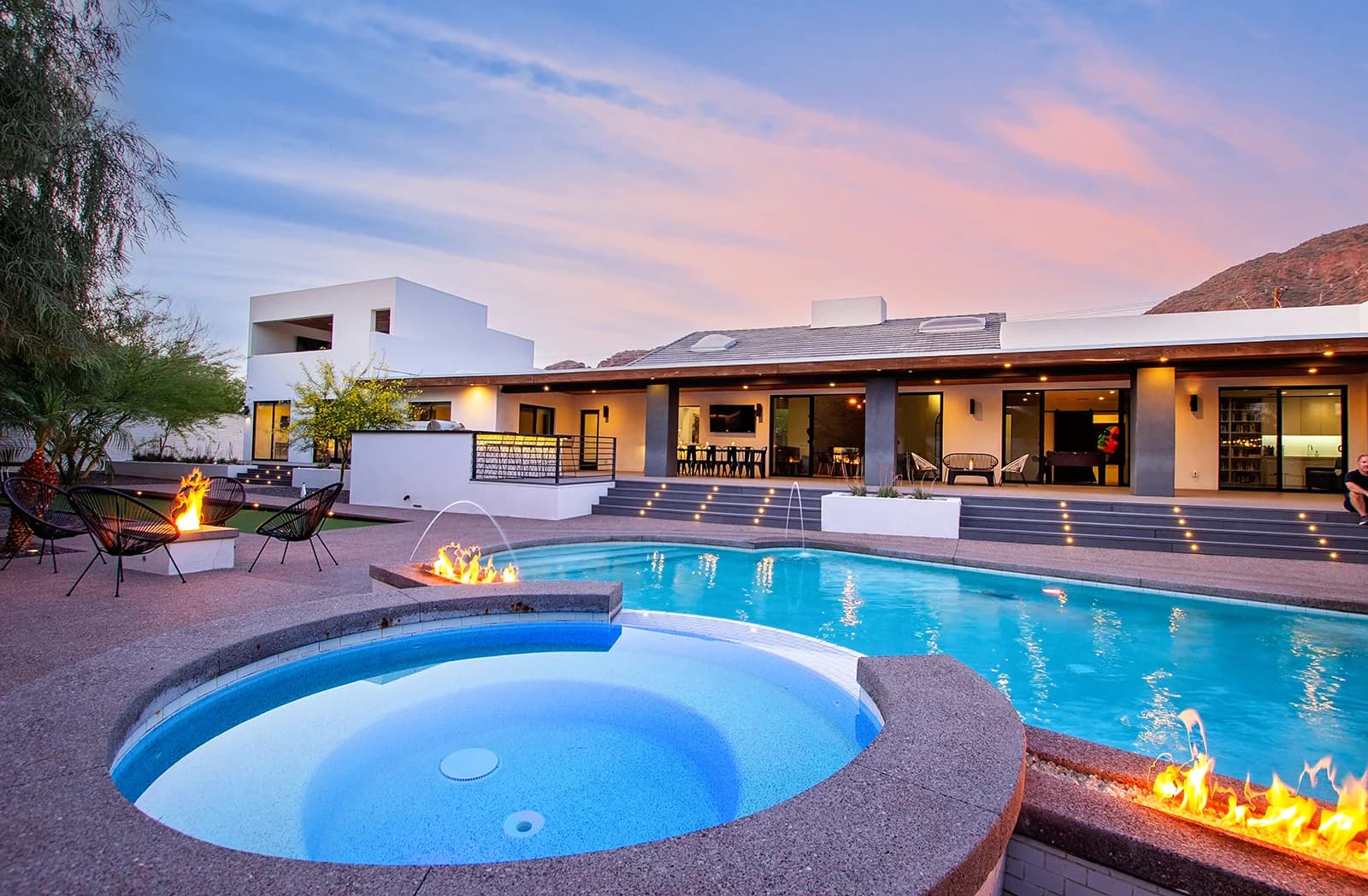 Camelback Manor - Image 37