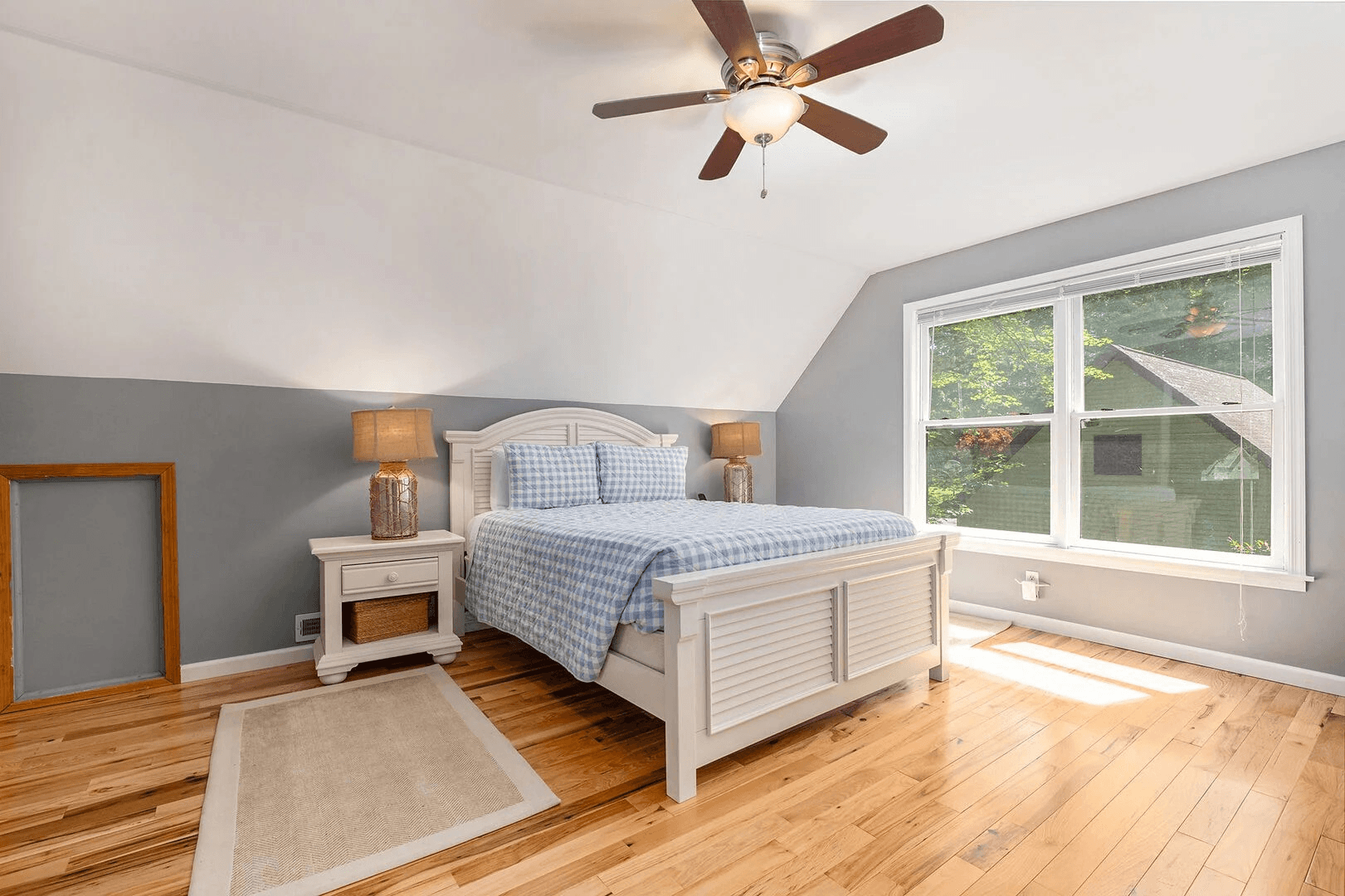 Torch River Retreat - Image 17