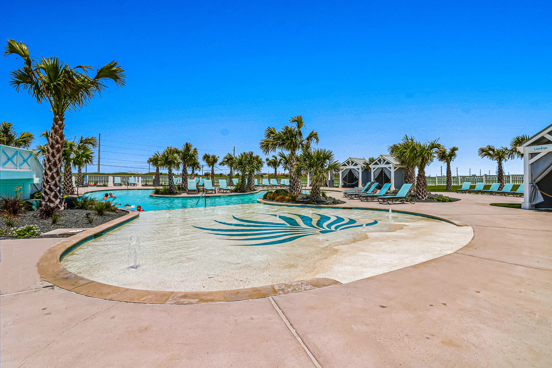 Sunset on the Ninth - Image 35