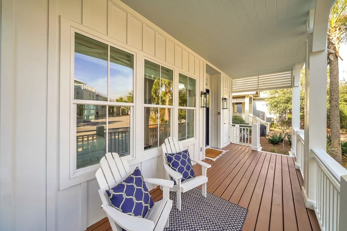 Bella Sol - Image 46