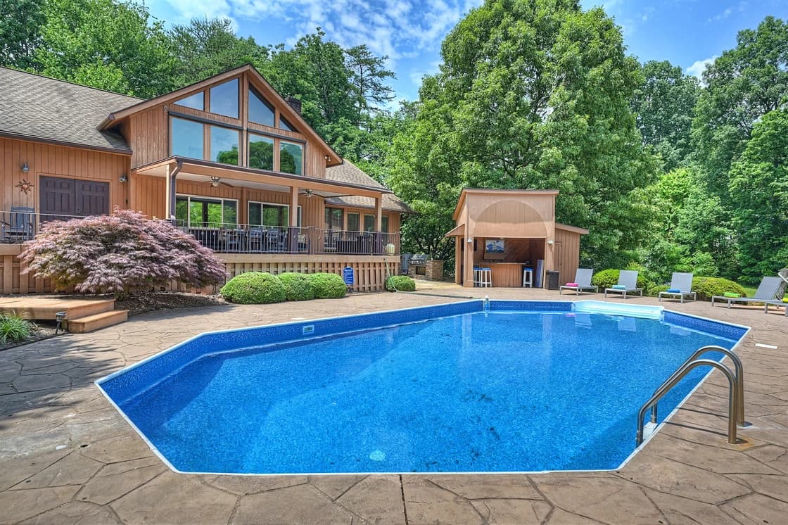 Stay Awhile - Image 2