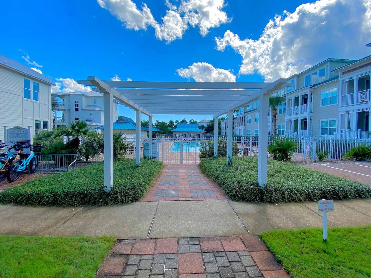 Jessa Blu - Image 38