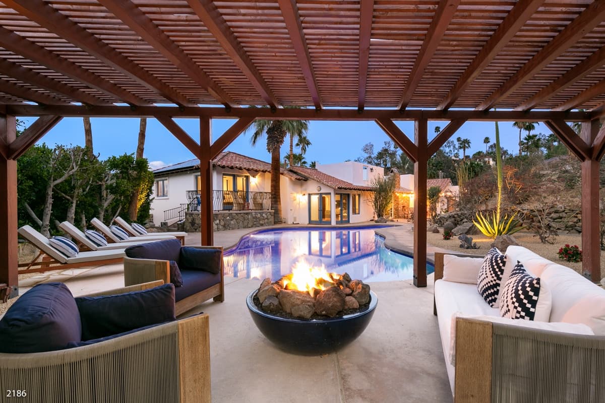 Hacienda Barranca - Image 36