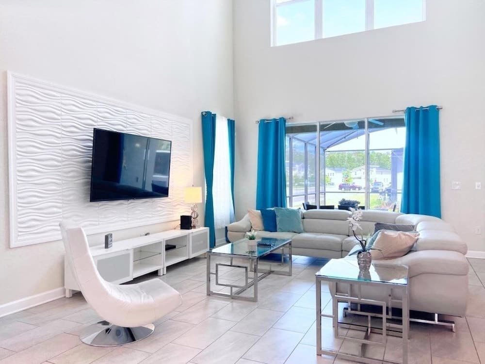 Gamer Grove - Image 1