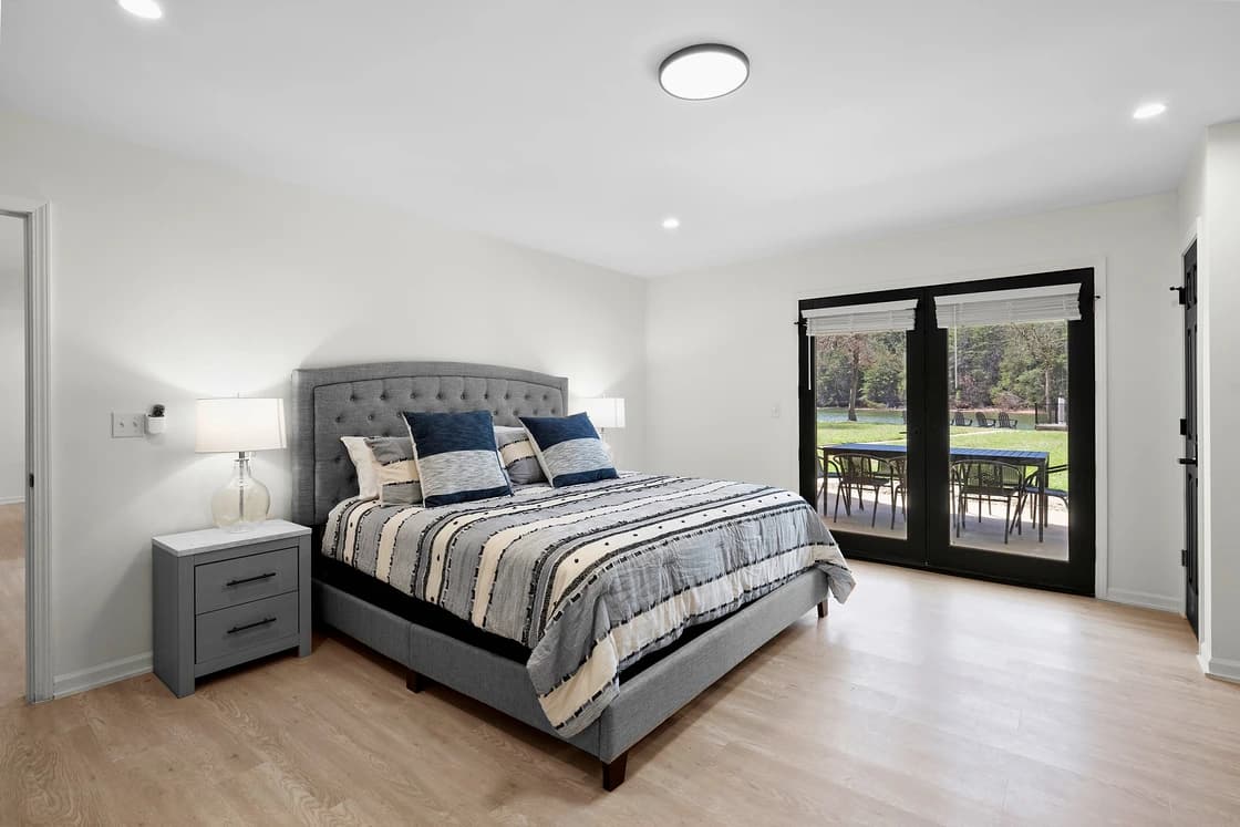 Knotty Pines - Image 46