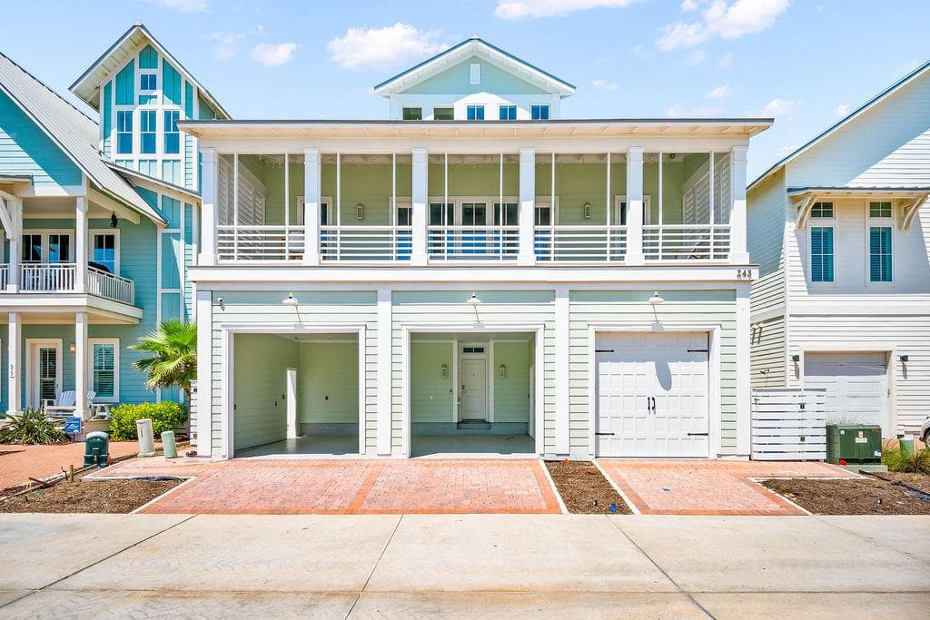 Marky P and the Funky Beach - Image 71