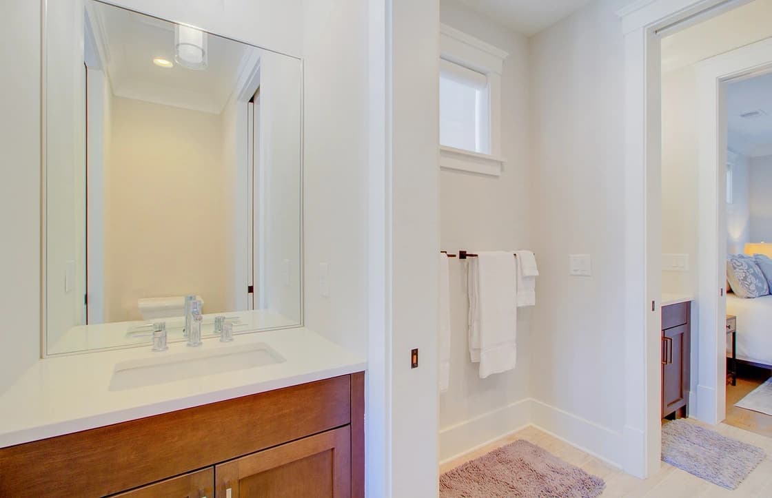 Tide Sanctuary - Image 25