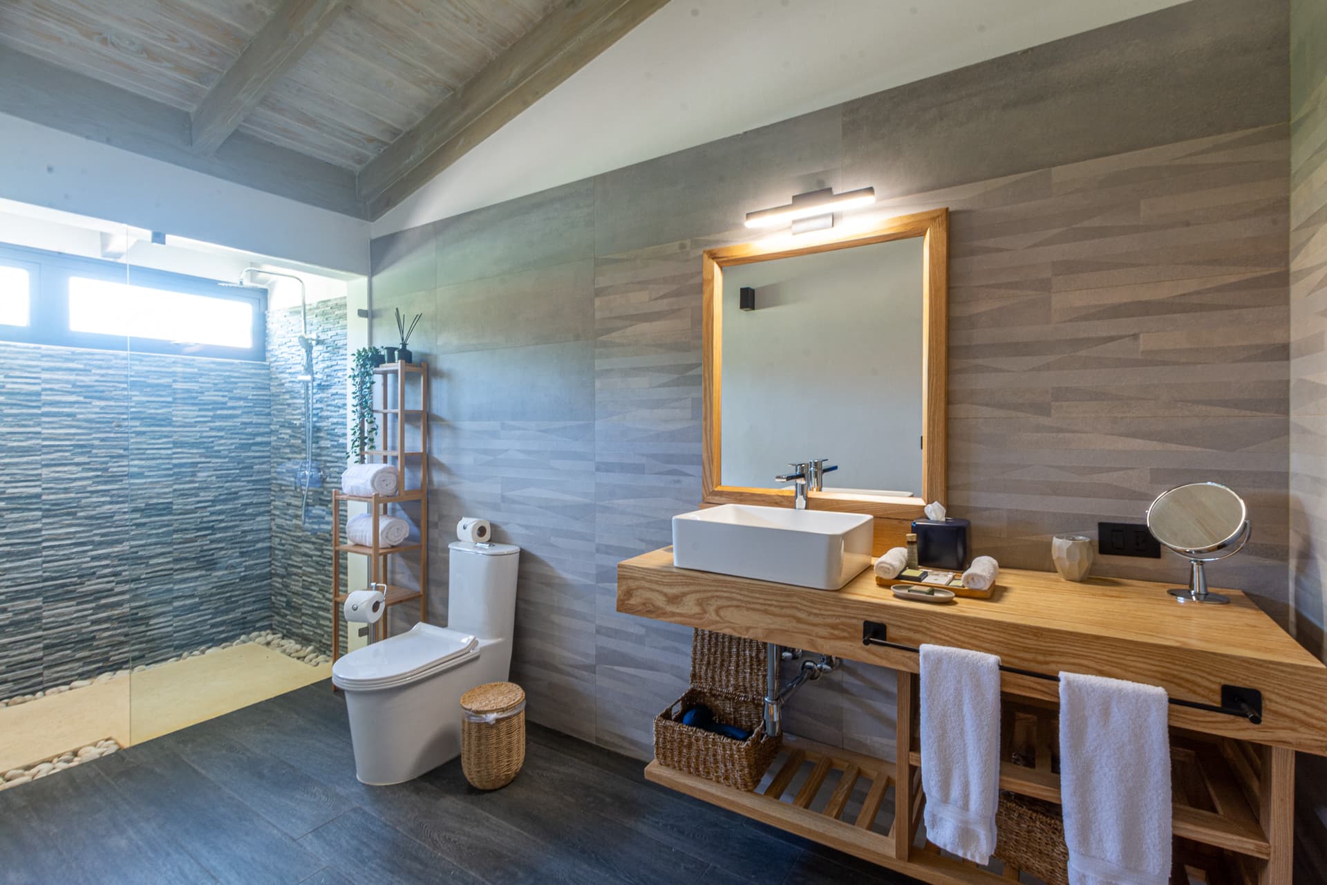 Villa Ocean and Sea - Image 25