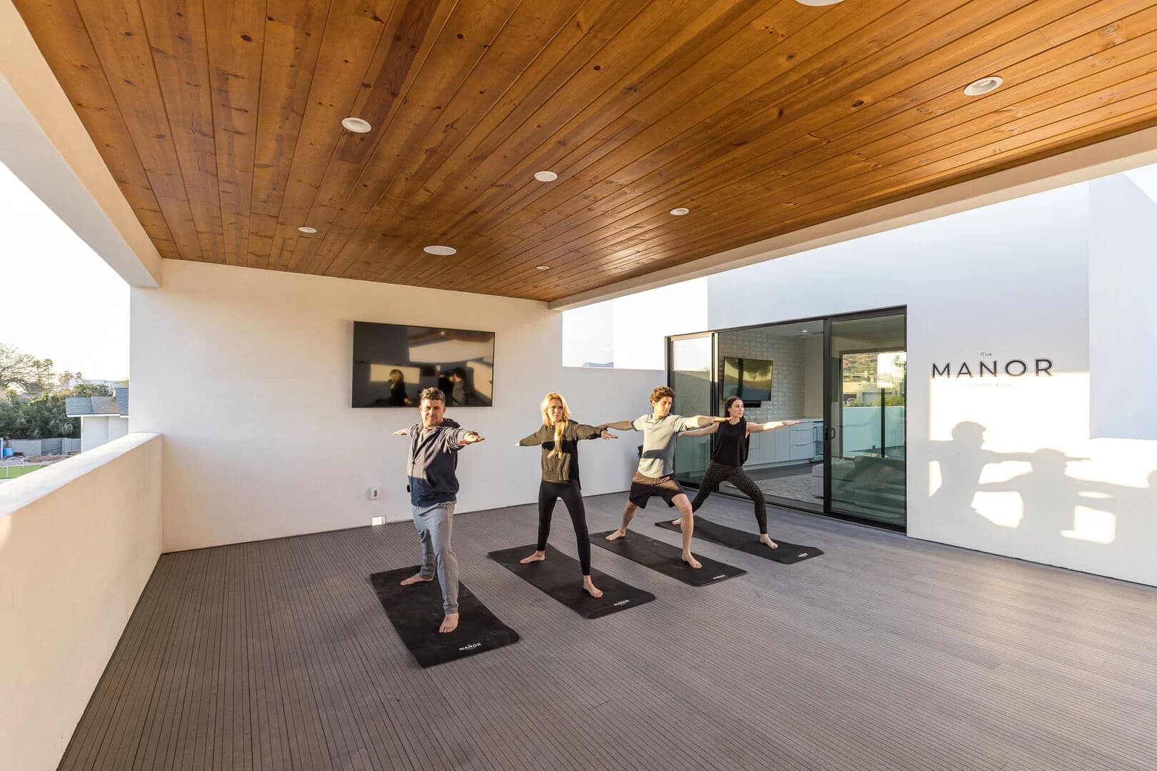 Camelback Manor - Image 24