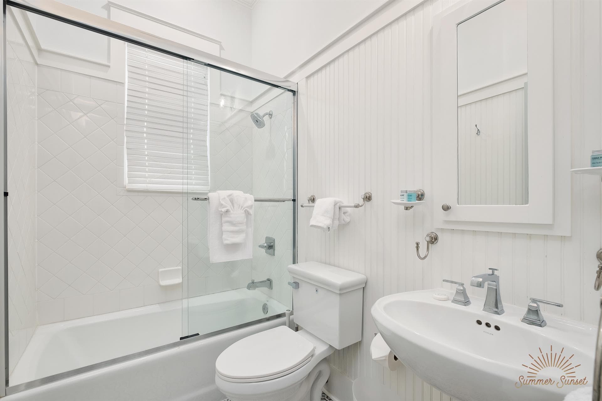 Summer Sunset Place - Image 38