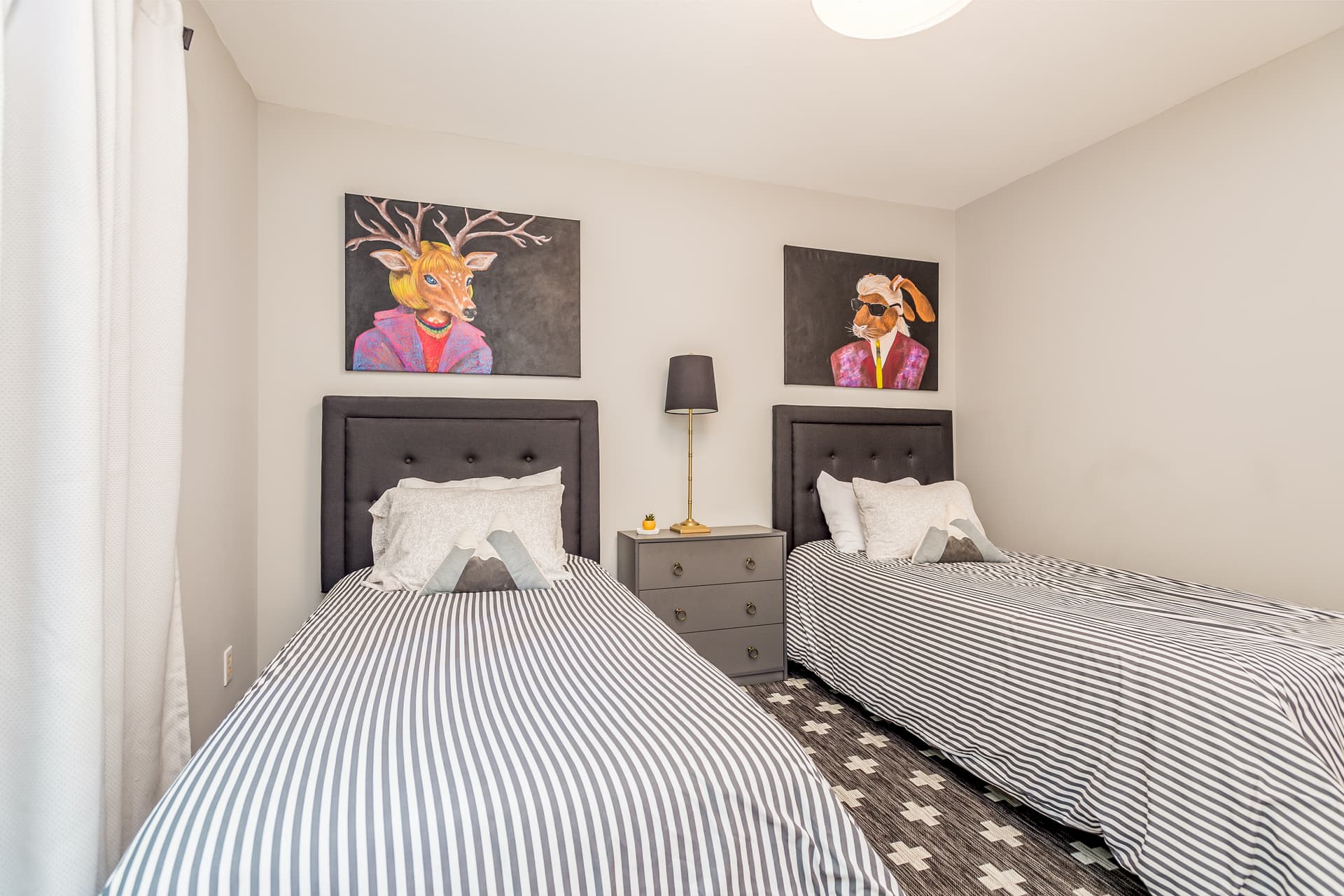 Woodland Dreams - Image 12