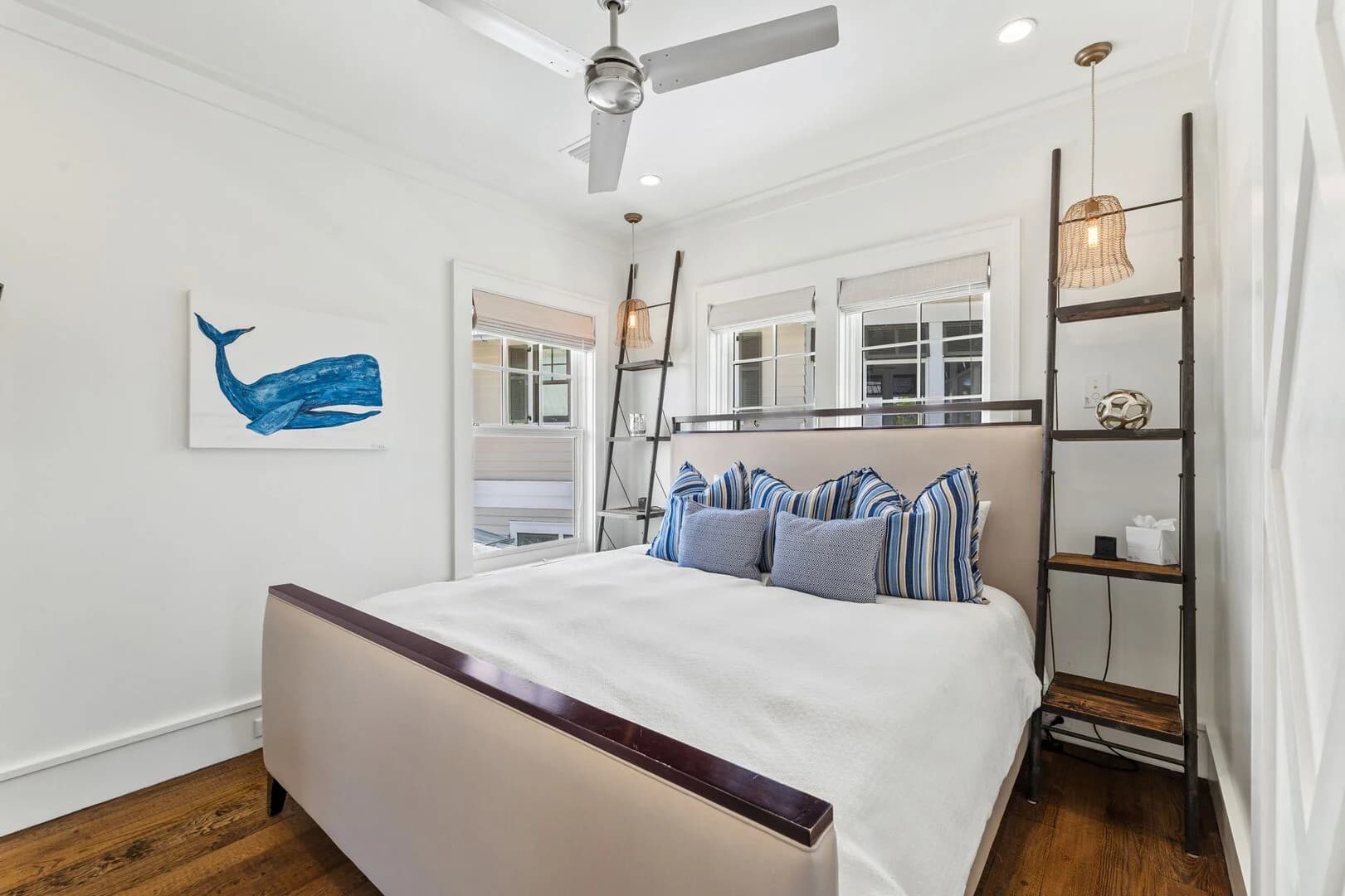 Stress Free - Image 28