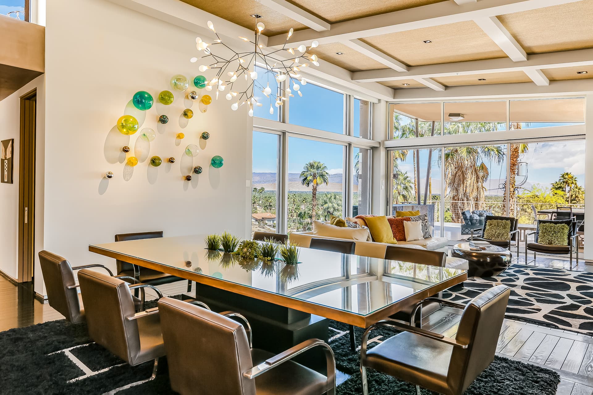 Lookout Home - Image 11