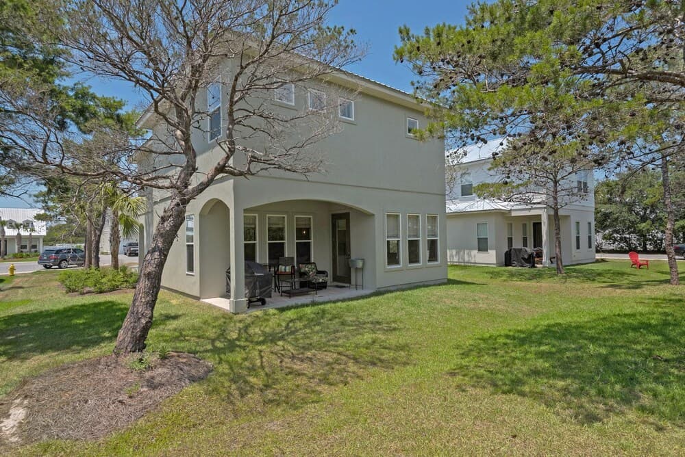 Shore Thing Getaway - Image 1