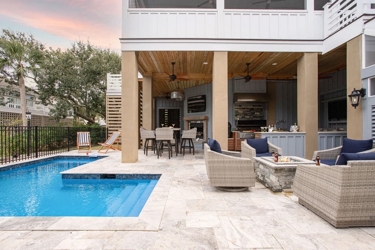 Pelican Place - Image 2