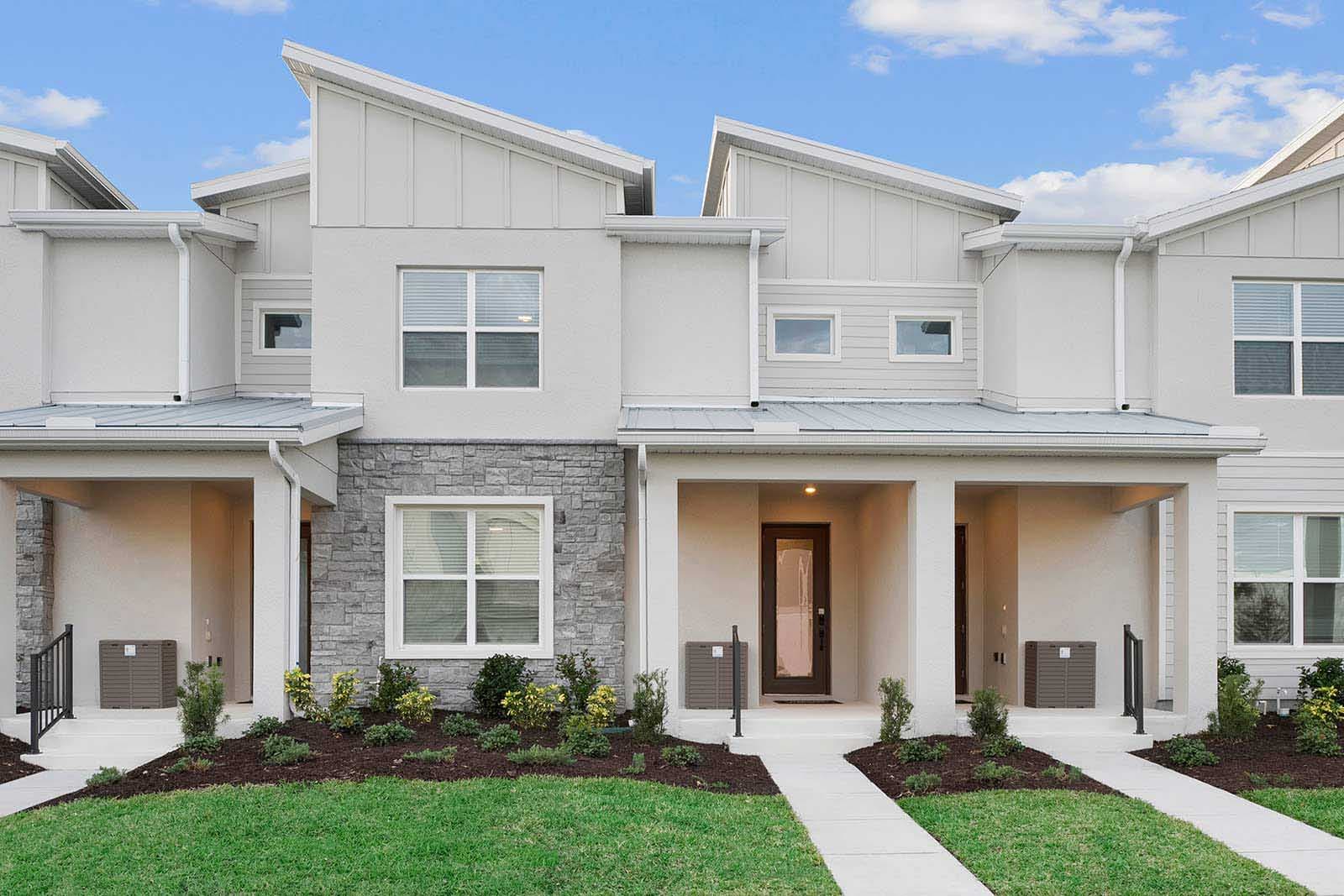 Brooke's Bayou - Image 1